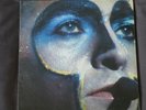 Peter Gabriel - Plays Live. 2LP Classic Records US limited 200g
