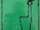 Da Capo-same German prog psych lp reissue brand new Long Hair