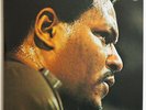 McCoy Tyner - Enlightenment / VG+ / 2xLP, Album