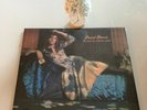 David Bowie - The Man Who Sold the World (Nirvana) - 180gram LP - NEW & SEALED