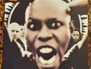 SKUNK ANANSIE Stoosh LP - Erstpressung / First Press 1996 - TPLP 85