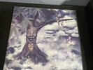 Killah Priest - Rocket To Nebula 2xLP (Blue & Purple Splatter)