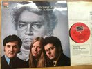 ASD 2572 Beethoven Archduke Trio / Barenboim / Zukerman / Du Pre
