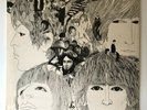 The Beatles - Revolver