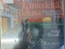6769 061 Haydn L'Infedelta Delusa / Dorati / OCL / 3 LP box set SEALED