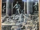 SXL 6141 Respighi Pines of Rome etc. / Ansermet / OSR W/B