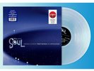 Soundtrack - Soul (Target Exclusive, Clear Vinyl)