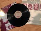 The Smiths The Smiths 1984 Rough 61 Original Vinyl Morrissey Marr VGC
