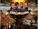 Die Fantastischen Vier - Für Dich Immer Noch F (Vinyl 2LP - 2010 - EU - Reissue)