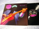 Dire Straits ‎–  Money For Nothing  VERH 64 Vinyl LP,Compilation , UK Issue