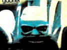 Peter Gabriel ?– Peter Gabriel IV (Security) Half Speed Remaster VINYL LP SEALED