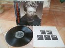 Bryan Adams