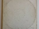 The Beatles White Album self titled Double Album Vinyl 2 x LP 1st Press 1967