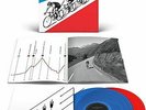 KRAFTWERK 'Tour De France' White Coloured VINYL DLP *LTD EDITION - IN STOCK