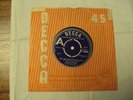 TRULY SMITH  ** YOU ARE THE LOVE OF MY LIFE ** * DEMO * * 1966 * * MINT - *