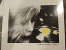 EMMYLOU HARRIS - WRECKING BALL LP - RARE ORIGINAL 1995 PRESSING NM- LP & COVER