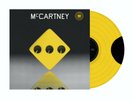 Paul McCartney III 333 Limited Edition 160/333