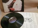 Michael Jackson-Thriller- Vinyl LP Original 1982 record Epic QE 38112 ? TESTED