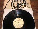 Miles Davis Quintet Cookin With UK Esquire 1st Pressing