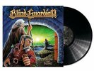 Blind Guardian-Follow The Blind (UK IMPORT) VINYL NEW