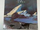 Atlantic Records YES 1980 Drama Vinyl LP SD 16019 SEALED