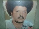 TIM MAIA LP ST 71' ORIG GATEFOLD FUNK SOUL GROOVE BRAZIL VG ROSA MARIA - HYLDON