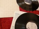 Pink Floyd The Wall 2x Lp 1979