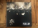 Mtv Unplugged Pearl Jam Vinyl Rsd