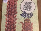 The Story So Far Vinyl Under Soil And Dirt Vinyl Wonder Years SEALED NEW