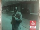 Workin' by Miles Davis Quintet Clear Vinyl LP Limited Edition Sealed