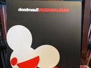 deadmau5 ?- W:/2016ALBUM/ Vinyl LP, Electronic, mau5trap Recordings, 2017 NM