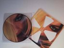 MADONNA GHV2 PICTURE DISC DIE CUT NEW & CASSETTE SEALED