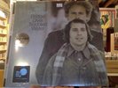Simon and Garfunkel Bridge Over Troubled Water LP sealed 180 gm vinyl + download
