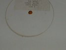 Conway Twitty LP MCA 3086 Cross Winds Test Pressing