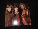 LP RECORD ALBUM BADFINGER STRAIGHT UP