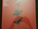 Depeche Mode Violator The 12