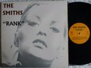 RARE & EXCELLENT THE SMITHS 
