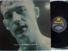 RARE & EXCELLENT THE WORLD OF MORRISSEY SMITHS A1/B1 1995 PARLOPHONE UK LP