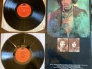 Jimi Hendrix Electric Ladyland Vinyl LP.