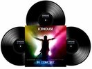 ICEHOUSE - ICEHOUSE IN CONCERT * NEW VINYL