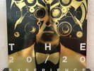 20/20 Experience:The Complete Experience [4-LP] by Justin Timberlake (Vinyl)