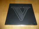 The Music Of Grand Theft Auto V 6-LP 12” Vinyl Record Box Set RSD New Sealed GTA