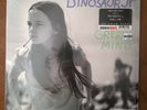 Dinosaur Jr. - Green Mind - 180g 2006 Rhino Reissue, M-