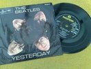 BEATLES 