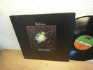 BILLY COBHAM 'SPECTRUM' UK 1st Lp G/F 1973 (TOMMY BOLIN) MINT-