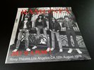 RAMONES -   joey is a punk   -  lp'-