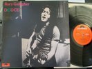 RORY GALLAGHER   