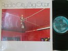 BIG STAR   
