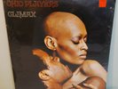 Ohio Players Climax Vinyl LP Factory Sealed