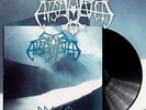 Enslaved - Frost LP #99300